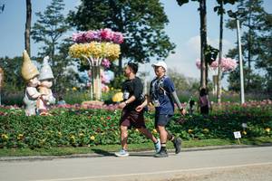 BIB: 
                            <button type="button" onclick="openModal(27615469)" class="btn btn-primary btn-sm float-right btn-popup" data-toggle="modal" data-target=".modal-high-quality">
                        <i class="fas fa-shopping-cart"></i> Add to Cart
                    </button>
                                            <button type="button" onclick="isThisMe(27615469, true)" class="btn btn-success btn-sm float-right btn-popup btn-isme hidden" data-toggle="tooltip" data-placement="bottom" title="นี่คือรูปของคุณใช่ไหม คลิกที่นี่เพื่อเอาเข้าอัลบั้ม">
                        <i class="fas fa-plus"></i> Add to album
                    </button>
                    <button type="button" onclick="isThisMe(27615469, false)" class="btn btn-warning btn-sm float-right btn-popup btn-isnotme hidden">
                        <i class="fas fa-ban"></i> Remove from album
                    </button>